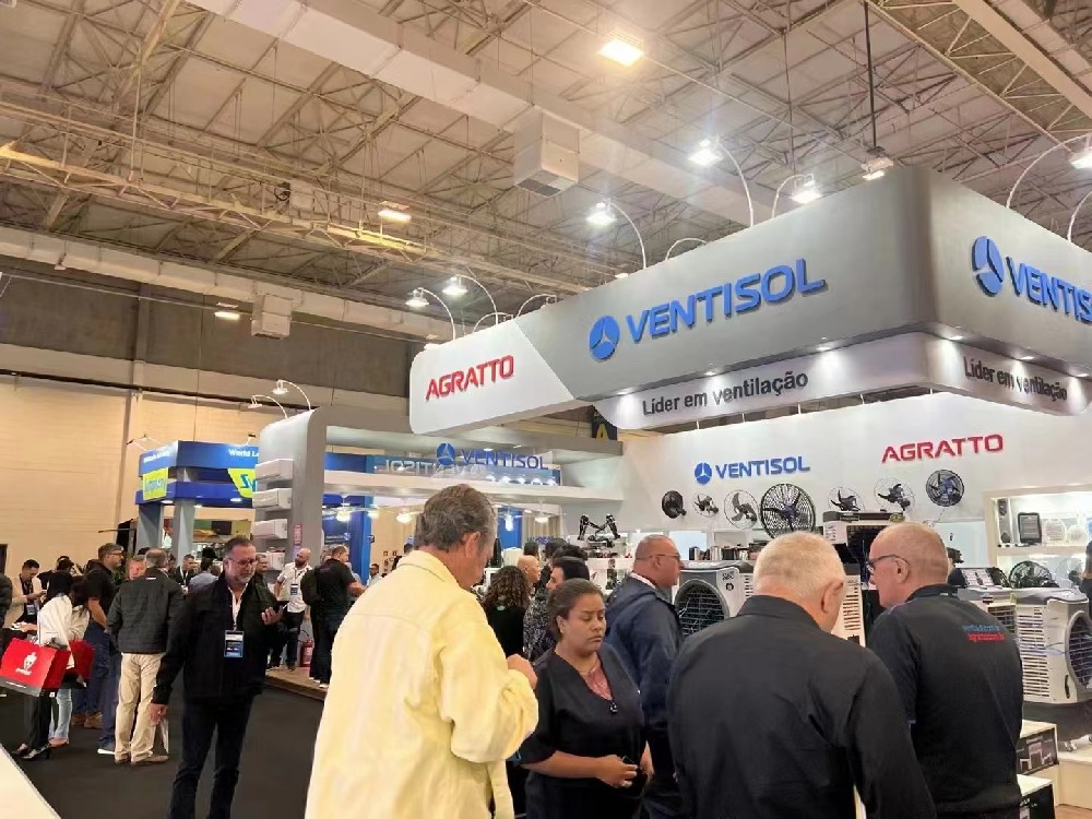 2024年歐洲波蘭電子產(chǎn)品展覽會(huì)Electronics Show