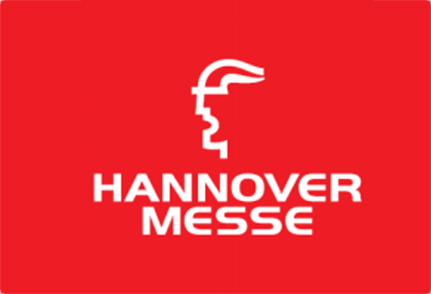2024德國漢諾威工業(yè)展覽會 HANNOVER MESSE