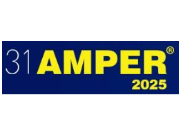 2025年捷克國際電子及照明工業(yè)博覽會